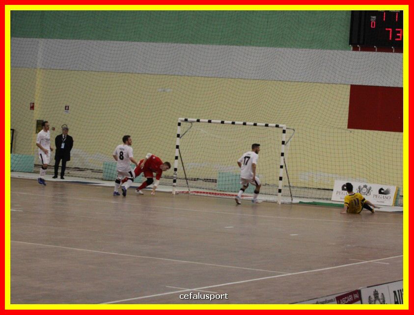 190309 Real_Tombesi 143_tn.jpg